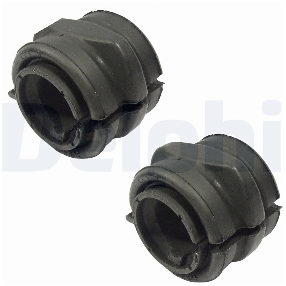 BURÇ TAKIM ÖN 2'Lİ PAKET CITROEN BERLINGO 1.1 I 96-08, 1.4 I 96-11, 1.6 16V 00-11, 1.8 I 97-02, 1.6 HDI 05-08, 1.8 D 98-02, 1.9 D 98-05, 2.0 HDI 99-05, PEUGEOT PARTNER MPV 1.1 96-02, 1.4 96-15, 1.6 16V 01-08, 1.8 97-02, 1.6 HDI 05-15, 1.9 D 96-08, 2.