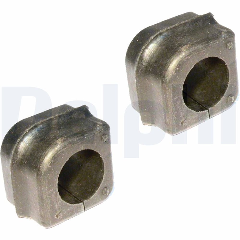BURÇ TAKIM ÖN 2'Lİ PAKET VOLKSWAGEN TRANSPORTER IV 2.0-2.5 90-03, 2.8 VR6 95-03, 1.9 TD 92-03, 2.4 D 90-03, 2.5 TDI 95-03 