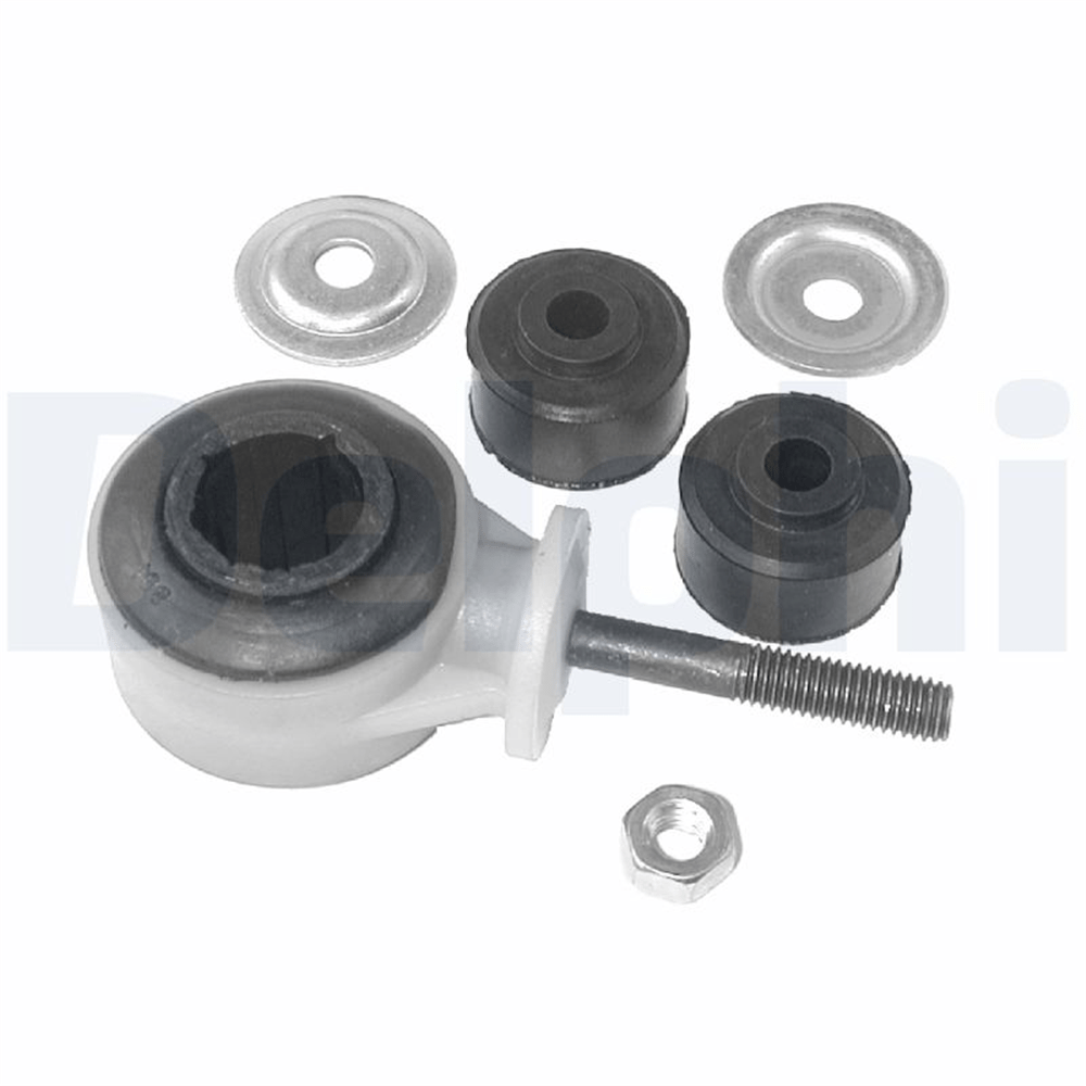 BURÇ TAKIM ÖN SOL SAĞ OPEL ASTRA F HB 1.4 I 91-98, 1.4 I 16V 96-98, 1.6 I 91-98, 1.8 I 91-98, 1.8 I 16V 93-94, 2.0 I 91-98, 2.0 GSI 16V 91-98, 1.7 D 91-98, 1.7 TD 94-98, 1.7 TDS 91-98, CALIBRA A 2.0 I 89-97, 2.0 I 16V 90-97, 2.5 I V6 93-97, VECTRA A 