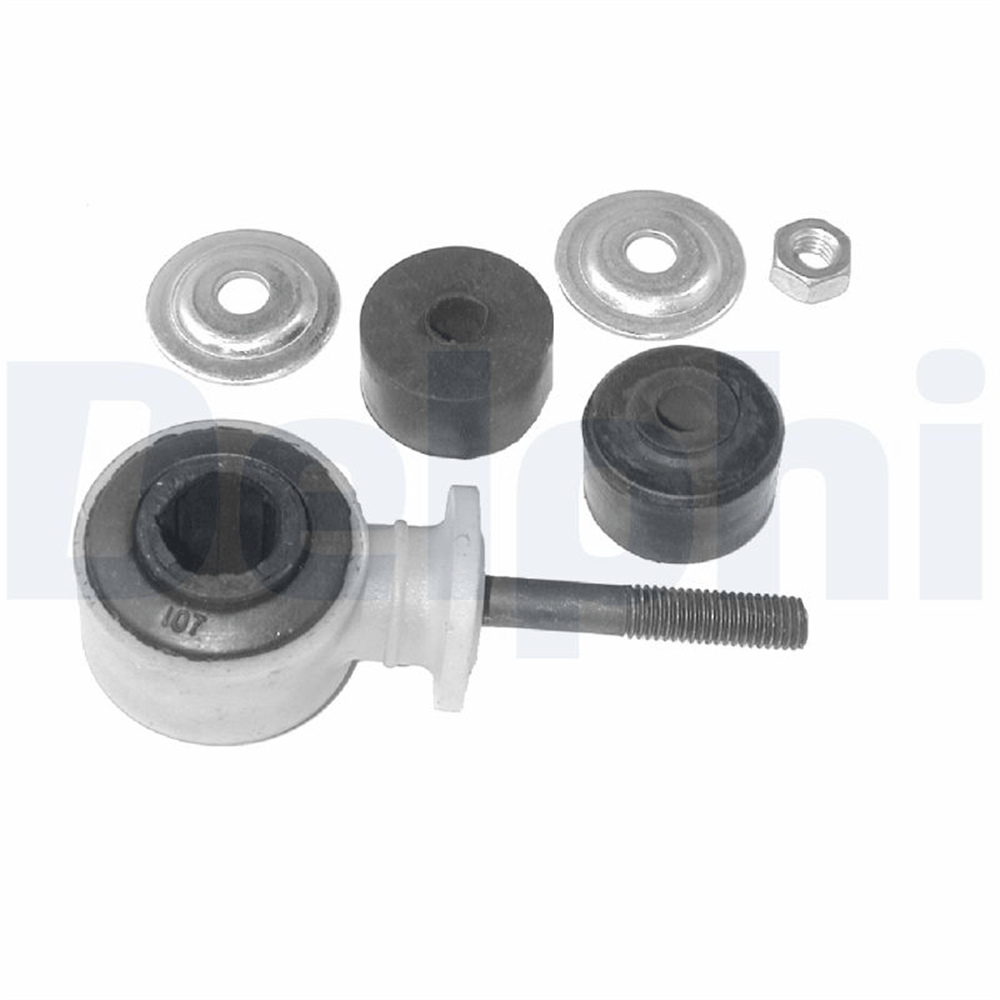 BURÇ TAKIM ÖN SOL SAĞ OPEL ASTRA F HB 1.4 I 91-98, 1.4 I 16V 96-98, 1.6 I 91-98, 1.8 I 91-98, 1.8 I 16V 93-94, 2.0 I 91-98, 2.0 GSI 16V 91-98, 1.7 D 91-98, 1.7 TD 94-98, 1.7 TDS 91-98, CALIBRA A 2.0 I 89-97, 2.0 I 16V 90-97, 2.5 I V6 93-97, VECTRA A 