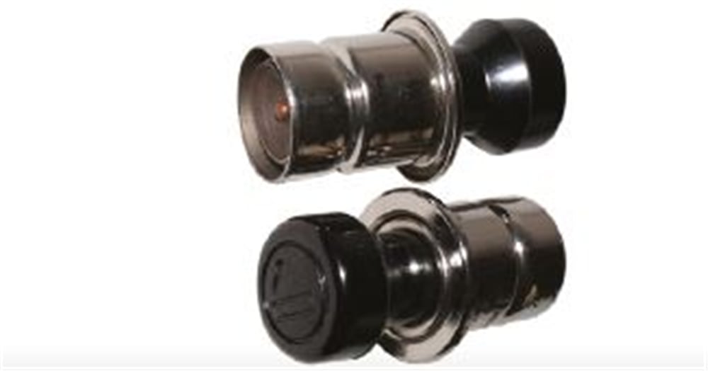ÇAKMAK İÇİ 24V CI215 UNIVERSAL JAPON TİPİ 