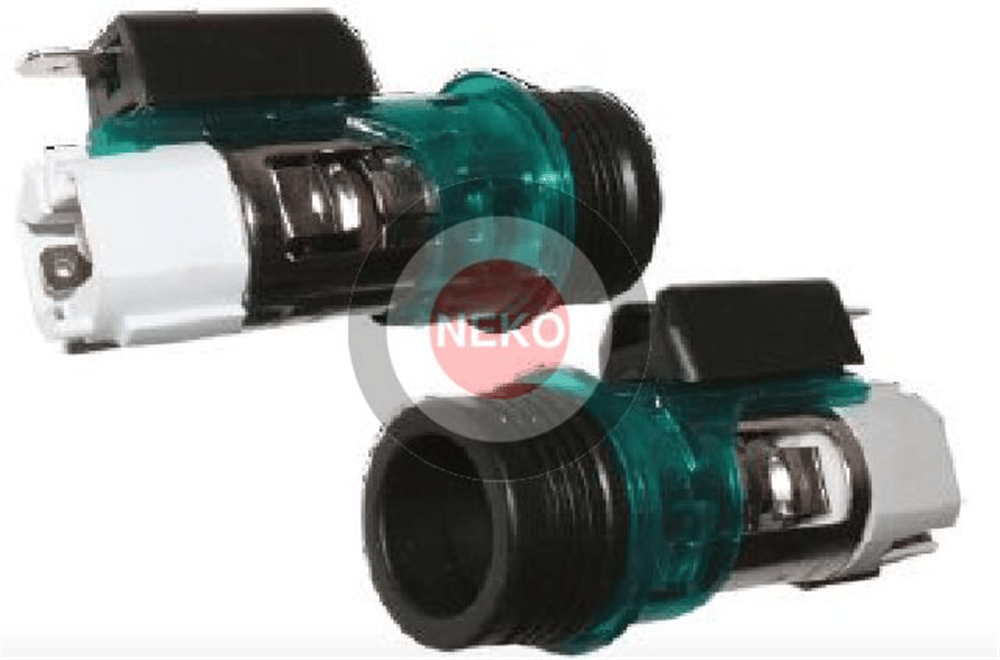 ÇAKMAK KOMPLE 24V CK120 PROFESYONEL