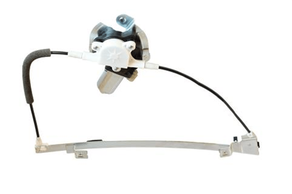 CAM KRİKOSU ÖN SAĞ MOTORLU RENAULT CLİO II44395