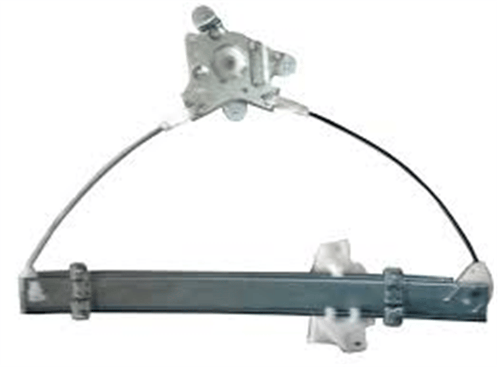 CAM KRİKOSU ÖN SOL MOTORLU HYUNDAİ ACCENT 44403 