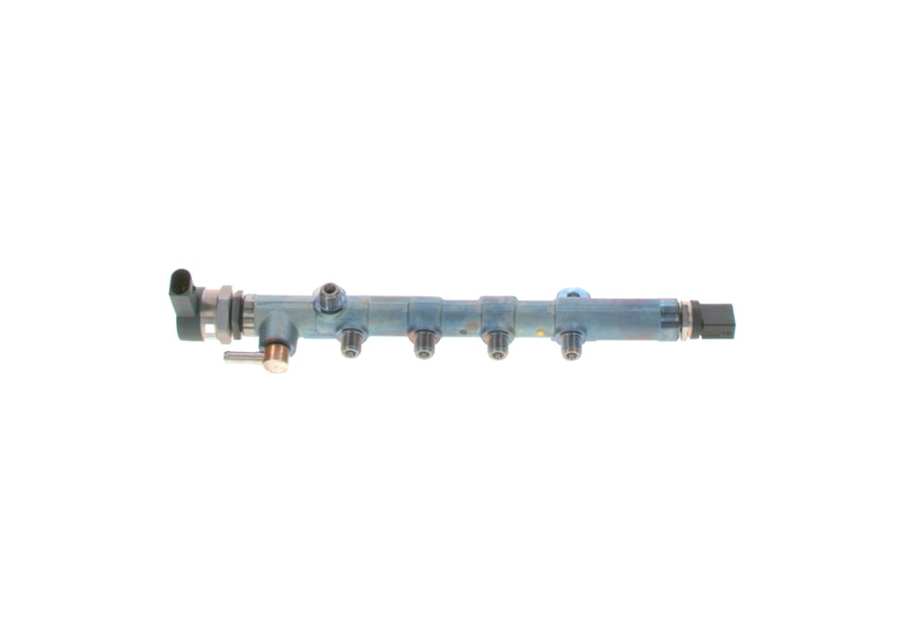 DAĞITICI BORU MERCEDES C SERI 11-18, E SERI 09-16 