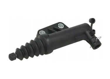 DEBRİYAJ ALT MERKEZİ DOBLO-COMBO-BIPPER-NEMO-GRANDE PUNTO-LINEA-ALBEA 1.3 DMTJ-1.9 JTD