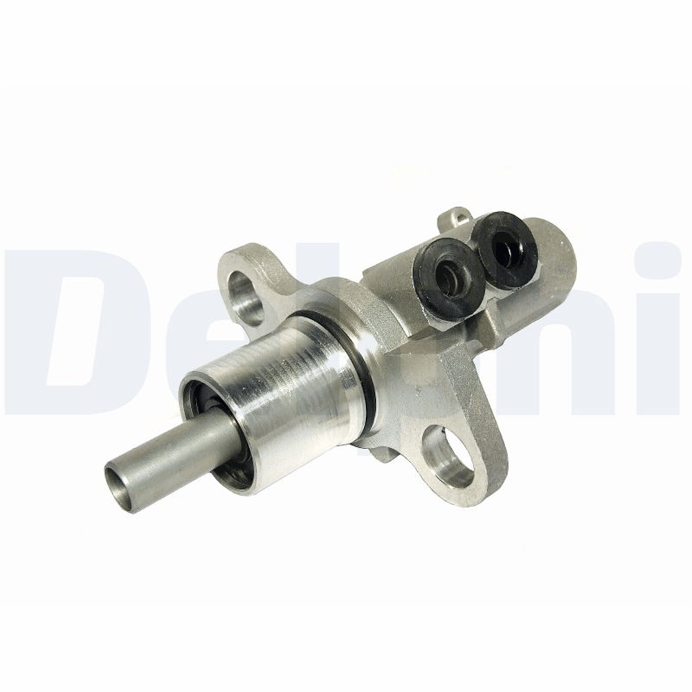 DEBRİYAJ ANA MERKEZİ AUDI A4 1.9 / 2.4 / 2.8 96-00, A4 AVANT 1.9 / 2.5 / 2.7 97-01, A6 2.8 99-01, A6 AVANT 2.7 97-05, ALLROAD 2.7 / 4.2 00-05, VW PASSAT VARIANT 1.9 96-97, PASSAT 1.6 / 1.8 / 2.3 96-00 