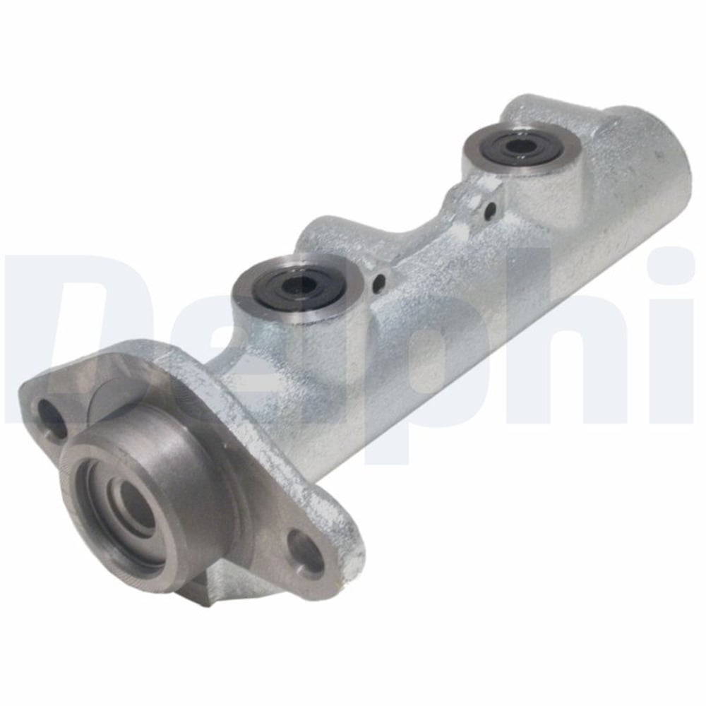 DEBRİYAJ ANA MERKEZİ RENAULT MASTER I 2.0 / 2.4 / 2.5 80-98 