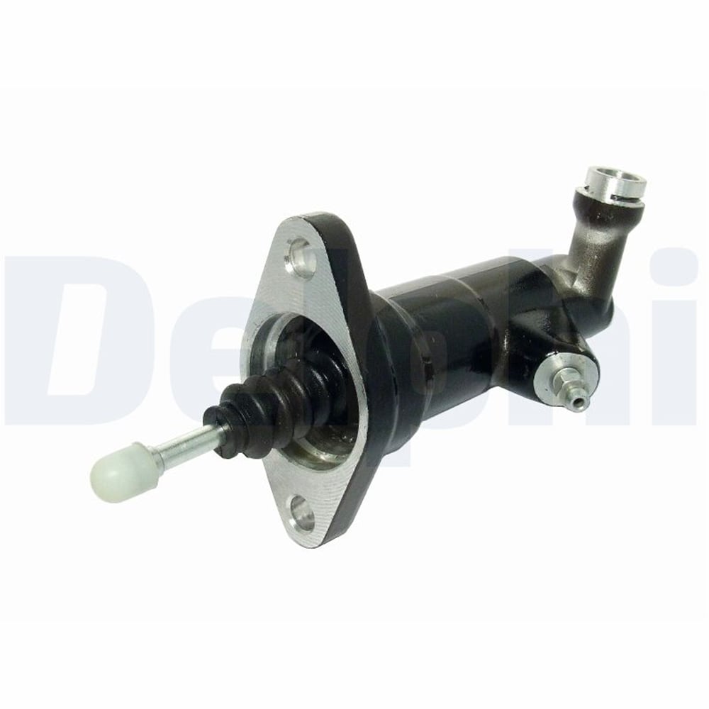 DEBRİYAJ MERKEZİ ALT AUDI A3 1.6 / 1.8 / 2.0 03-12, A3 SPORTBACK 1.6 / 1.8 04-13, TT 1.8 / 2.0 08-14, SEAT LEON 1.4 / 1.6 / 1.8 / 2.0 05-10, TOLEDO III 1.4 / 1.6 / 2.0 04-09, SKODA OCTAVIA I 1.4 / 1.6 / 1.8 97-10, SUPERB II 1.4 / 1.6 / 1.8 / 2.0 08-1