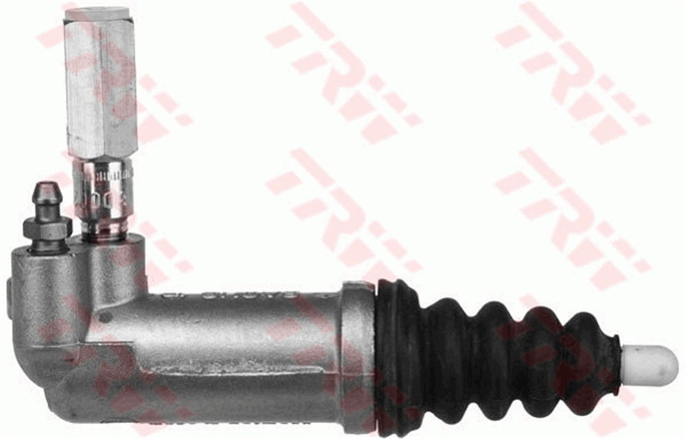 DEBRİYAJ MERKEZİ ALT AUDI A4 1.6-1.8 94-00, 1.8 T 95-00, 2.8 95-00, 1.9 TDİ 95-00, A6 1.8-2.4 97-05, 2.8 97-05, 1.9 TDİ 97-05, VOLKSWAGEN PASSAT 1.6-1.8 96-00, 1.8 T 96-00, 2.3 VR5 96-00, 2.8 V6 96-00, 1.9 TDİ 96-00 