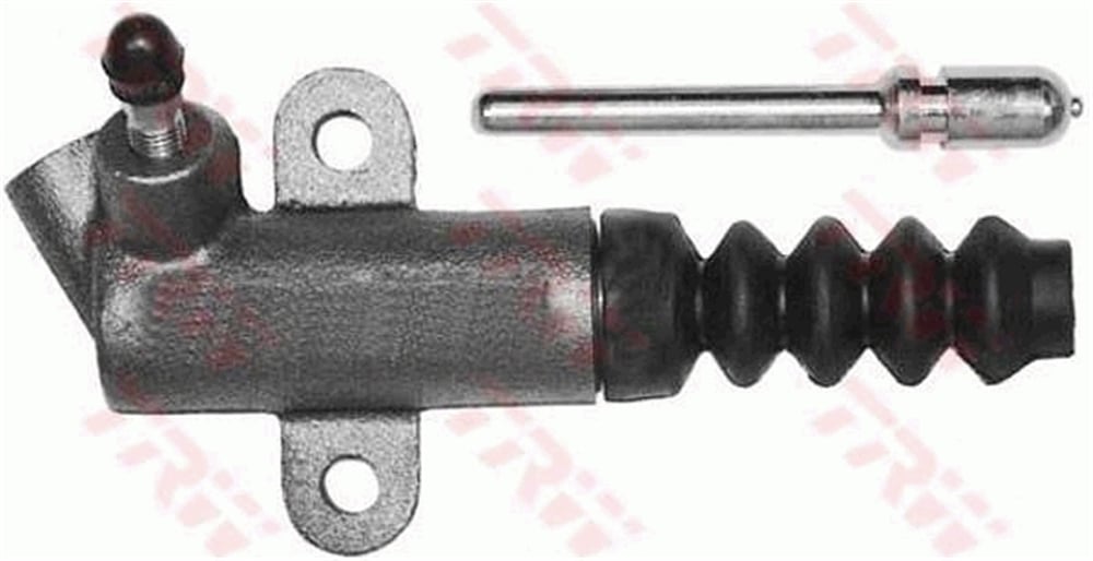 DEBRİYAJ MERKEZİ ALT MAZDA E E 2000 84-94, E2200D 84-88 