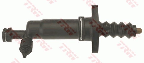 DEBRİYAJ MERKEZİ ALT MINI MINI ONE 06-13, COOPER 06-13, COOPER S 06-13, ONE D 09-13, COOPER D 06-13, COOPER S D 10-13,MINI COUNTRYMAN ONE 10-16, COOPER 10-16, ONE D 10-16, COOPER 10-16, MINI CLUBMAN ONE 10-14,COOPER 10-14, ONE D 10-14, COOPER D 07-14