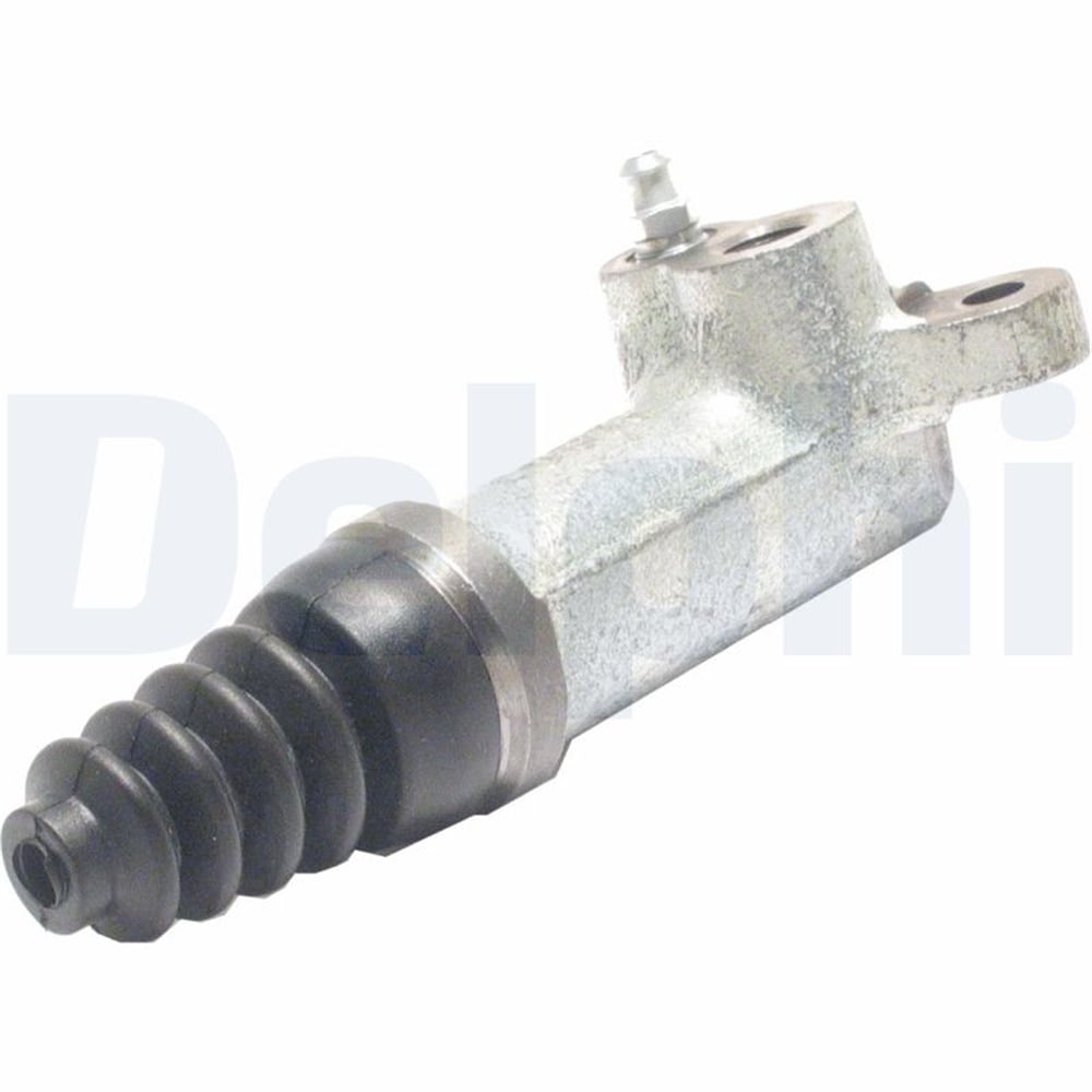 DEBRİYAJ MERKEZİ HİDROLİK AUDI A4 1.6 / 1.8 / 1.9 / 2.6 / 2.8 95-00, A4 AVANT 1.6 / 1.8 / 2.6 / 2.8 96-01, A6 1.9 01-05, A6 AVANT 1.9 00-05, VW PASSAT 1.6 / 1.8 / 1.9 / 2.3 / 2.8 96-00 