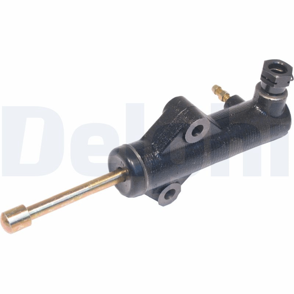 DEBRİYAJ MERKEZİ HİDROLİK BMW 335 D COUPE 06-13, FIAT IDEA 1.2 / 1.4 03 =>, PANDA 0.9 / 1.2 12 =>, PUNTO 1.8 / 1.9 99-12, LANCIA MUSA 1.4 05-12, YPSILON 1.4 10-11, OPEL ZAFIRA TOURER 1.6 13 =>, VW CADDY III 2.0 07-15 