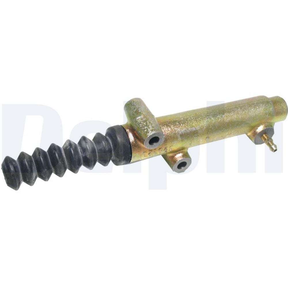DEBRİYAJ MERKEZİ HİDROLİK IVECO 