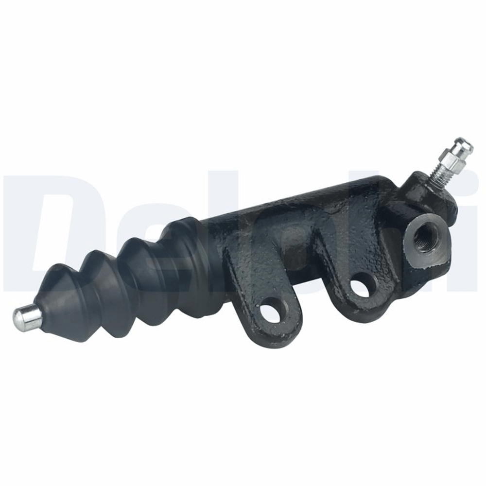 DEBRİYAJ MERKEZİ HİDROLİK TOYOTA AURIS 1.4 / 1.6 / 1.8 / 2.0 12-18, COROLLA 1.3 / 1.4 / 1.6 13-18 