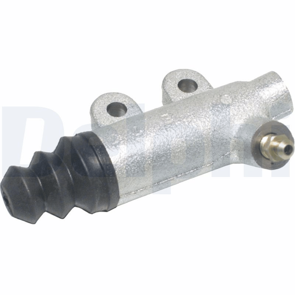 DEBRİYAJ MERKEZİ HİDROLİK TOYOTA CRESSIDA 2.0 / 2.8 82-88, HILUX V 2.4 91-97, VW TARO 2.4 89-97 
