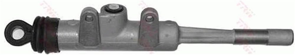 DEBRİYAJ MERKEZİ ÜST 19,00 MM BMW 3 E30 82-91 