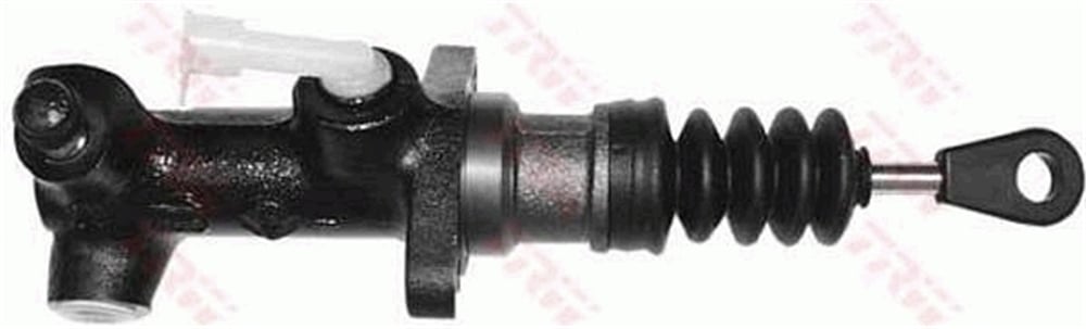 DEBRİYAJ MERKEZİ ÜST 19,00 MM VOLKSWAGEN GOLF II 1.8 GTI G60 90-91 