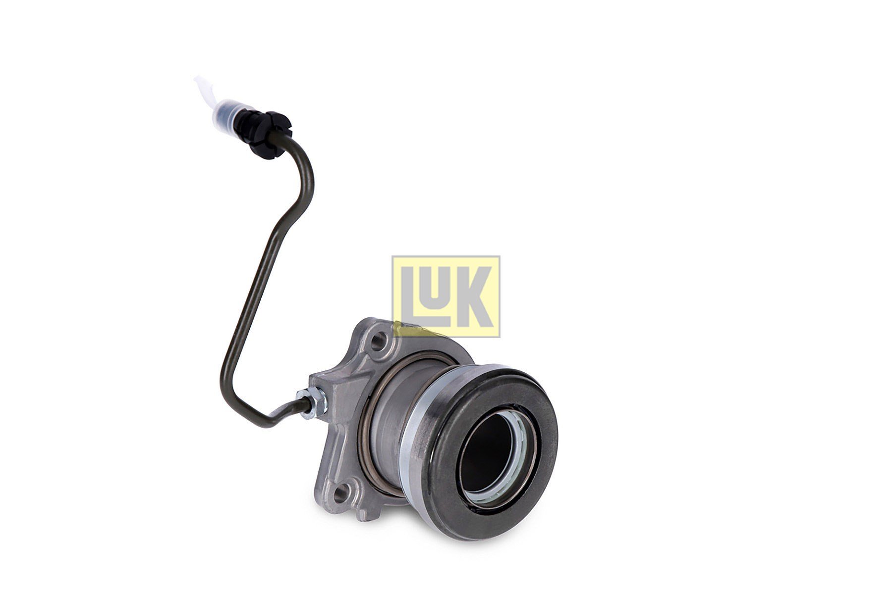 DEBRİYAJ RULMANI HİDROLİK FIAT GRANDE PUNTO 1.3 05-10, PUNTO EVO 1.3 09-12, FIROINO 1.3 07 =>, OPEL CORSA D 1.3 06-10 