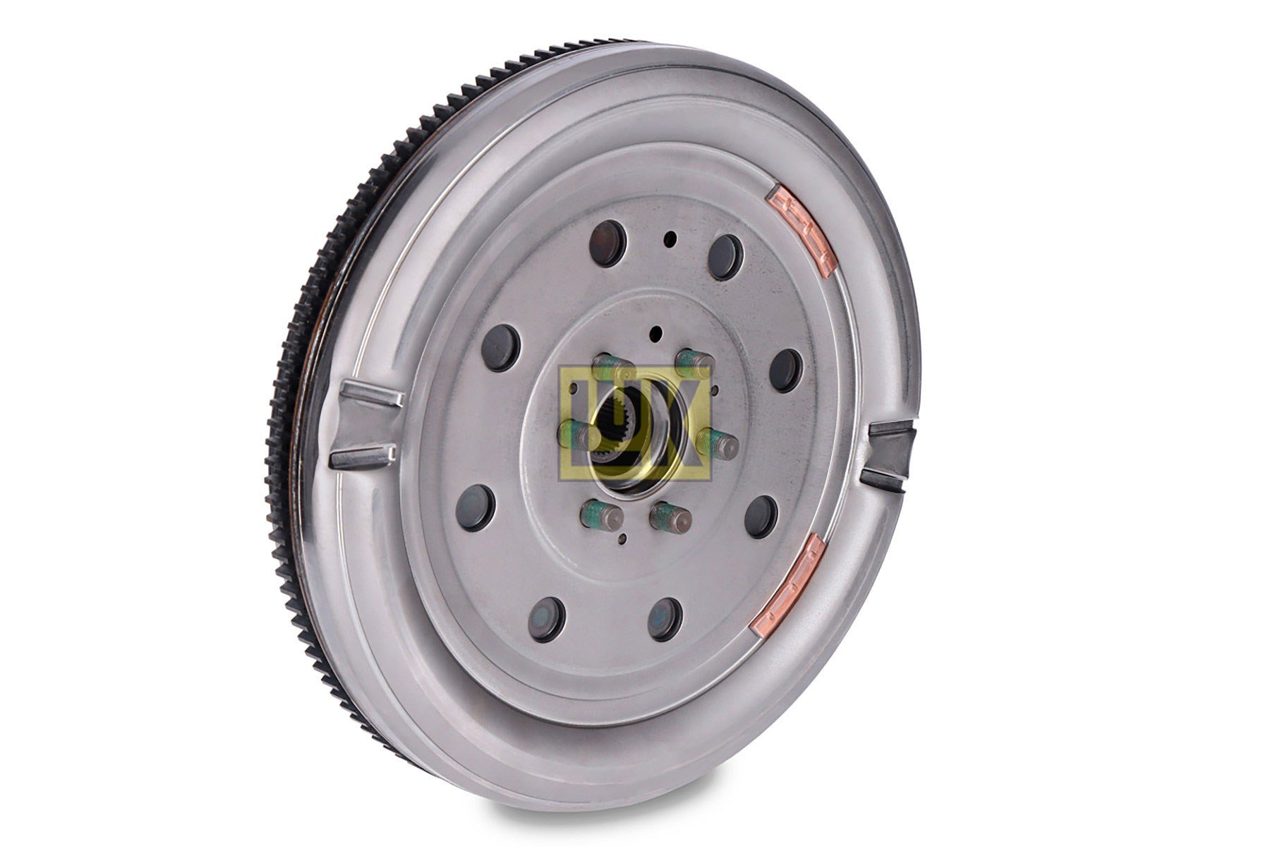 DEBRİYAJ SETİ BASKI+DİSK+VOLAN VW BORA 1.8 00-05, GOLF III 1.9 97-05, GOLF IV 1.8/1.9 97-06, POLO 1.8/1.9 05-09, SEAT CORDOBA 1.8/1.9 97-02, IBIZA II 1.8 03-08, TOLEDO II 1.9 98-04 