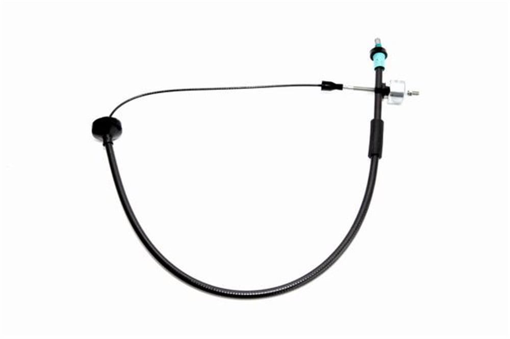DEBRİYAJ TELİ 1133/681mm DACIA LOGAN 1.4-1.6 MPI 04=>, DACIA SANDERO 04=> 