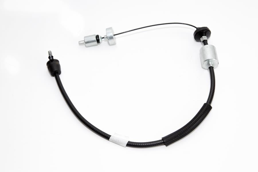 DEBRİYAJ TELİ CLIO-KNG 1.5 DİZEL 969/681mm