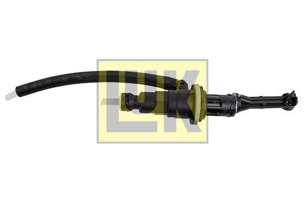 DEBRİYAJ ÜST MERKEZİ TRAFIC II-MASTER II 2.5 DCI G9U