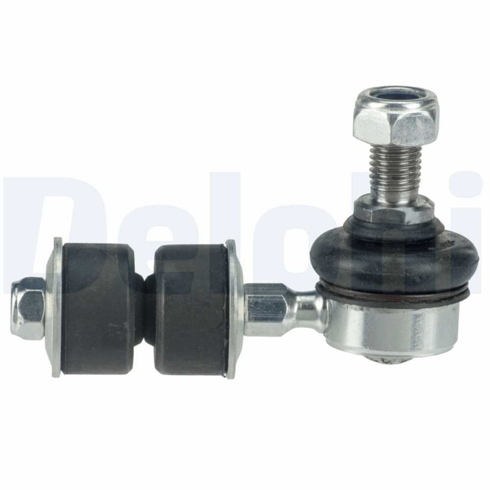 DENGE ÇUBUĞU BAĞLANTISI ÖN SOL SAĞ OPEL ASTRA F HB 1.4 I 91-98, 1.4 I 16V 96-98, 1.6 I 91-98, 1.6 I 16V 94-98, 1.8 I 91-98, 1.8 I 16V 93-98, 2.0 I 16V 95-98, 2.0 GSI 16V 91-98, 1.7 D 91-92, 1.7 TD 94-98, 1.7 TDS 91-98, CALIBRA A 2.0 I 89-96, 2.0 I 16