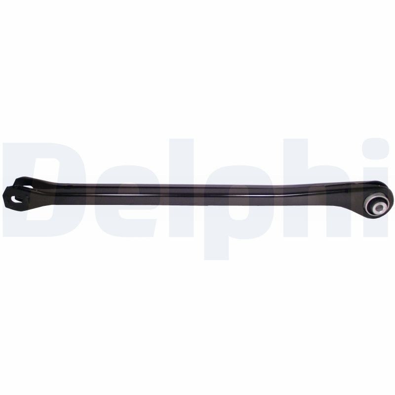 DENGE KOLU ARKA SOL SAĞ BMW 3 SERİSİ E36, E46 90-98, X3 SERİSİ E83 04-11, Z4 SEİRSİ E85, E86, E89 06-16 