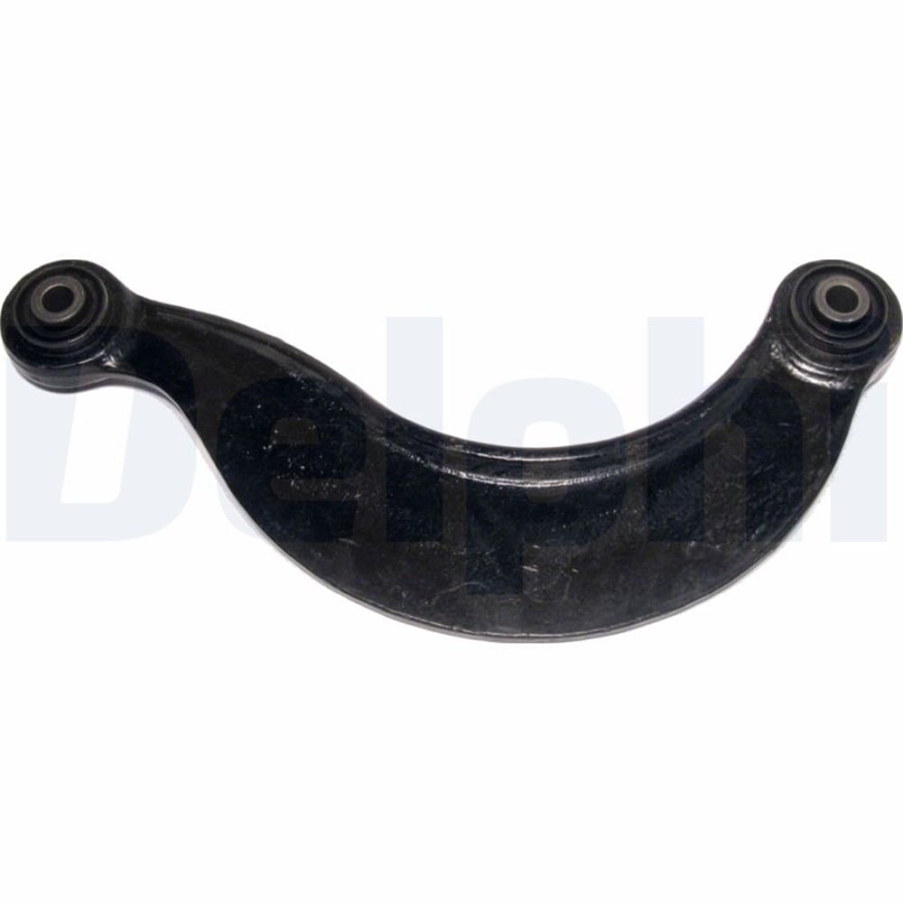 DENGE KOLU ARKA SOL SAĞ FORD C MAX, FOCUS I-II, ESTATE, FOCUS C MAX, VOLVO C30, C70 II, S40 II, V50 