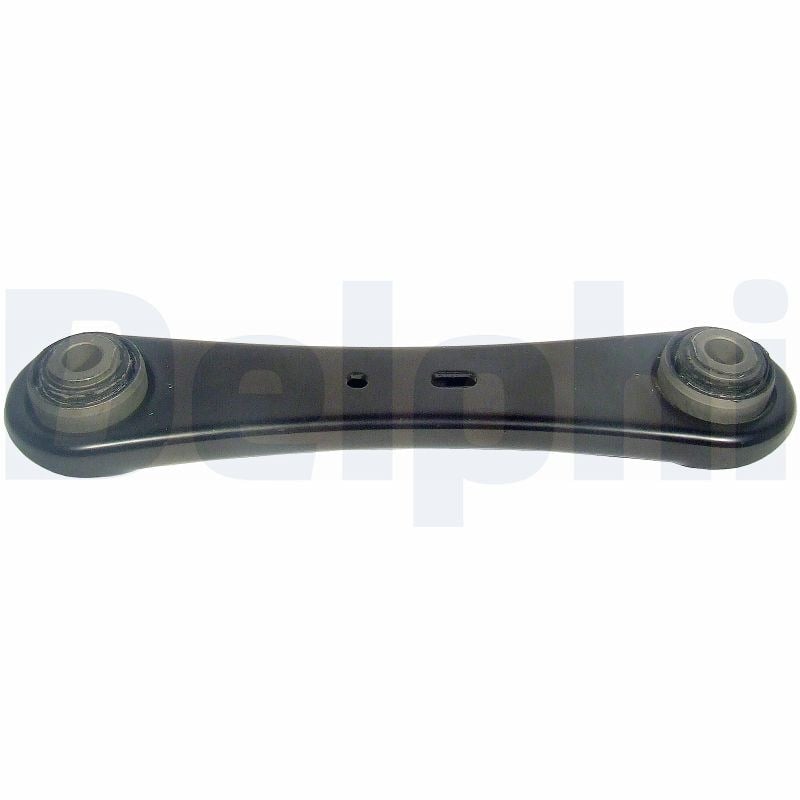 DENGE KOLU ARKA SOL SAĞ FORD GALAXY 2.0 06-15, 2.3 07-15, 1.6 TDCI 11-15, 1.8 TDCI 06-15, 2.0 TDCI 06-15, MONDEO IV 1.6 TI 07-15, 2.0 SCTI 10-15, 2.0 07-15, 2.3 07-15, 1.6 TDCI 11-15, 1.8 TDCI 07-15, 2.0 TDCI 07-15, 2.2 TDCI 10-15, S MAX 2.0 06-14, 2