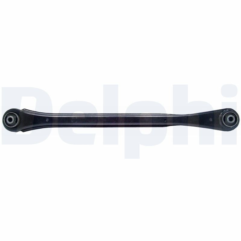 DENGE KOLU ARKA SOL SAĞ FORD MONDEO III 1.8 16V 00-07, 1.8 SCI 03-07, 2.0 16V 00-07, 2.5 V6 24V 00-07, 3.0 V6 04-07 