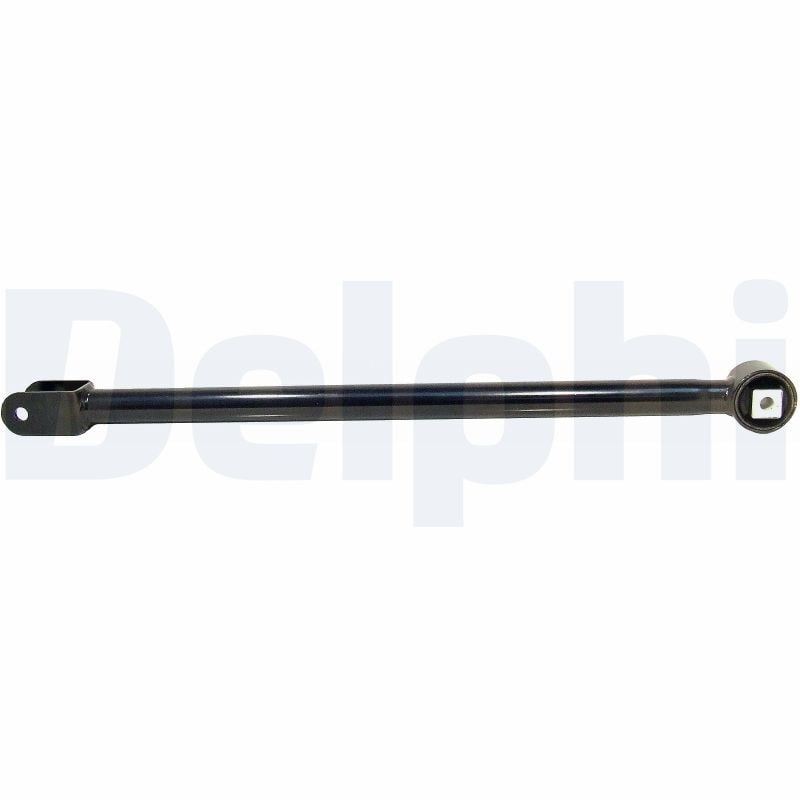 DENGE KOLU ARKA SOL SAĞ LAND ROVER FREELANDER 1.8 16V 4X4 98-06, 2.5 V6 4X4 00-06 2.0 DI 4X4 98-00, 2.0 TD4 4X4 00-06 