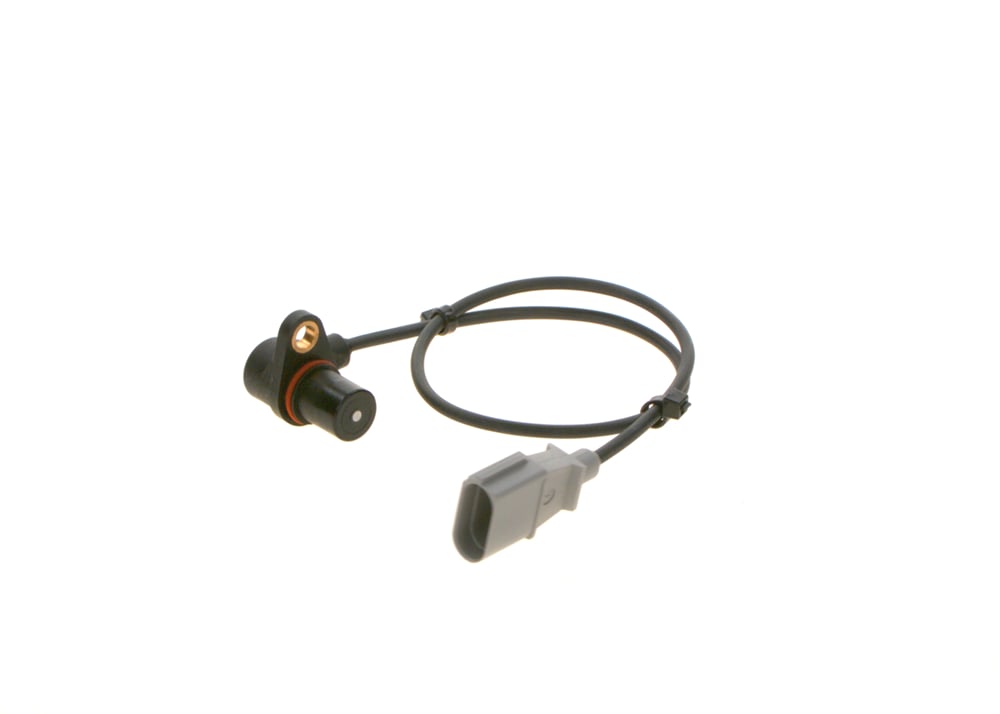 DEVİR (HIZ) SENSÖRÜ AUDI A3 A4 A6 VW GOLF BORA PASSAT POLO SKODA OCTAVIA 1.6-1.8 AKL 97-05 