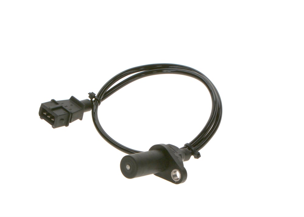 DEVİR (HIZ) SENSÖRÜ FIAT BRAVA 1.2 16V 80 98-02, BRAVO I 1.2 16V 80 98-00, MAREA 1.2 16V 98-02, PUNTO 1.2 16V 97-99, LANCIA Y 1.2 16V 97-03 