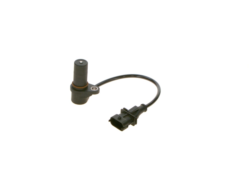 DEVİR (HIZ) SENSÖRÜ HONDA CIVIC VII HATCHBACK 1.7 CTDI 02-05, OPEL ASTRA G / H 1.7 CDTI 03 => 