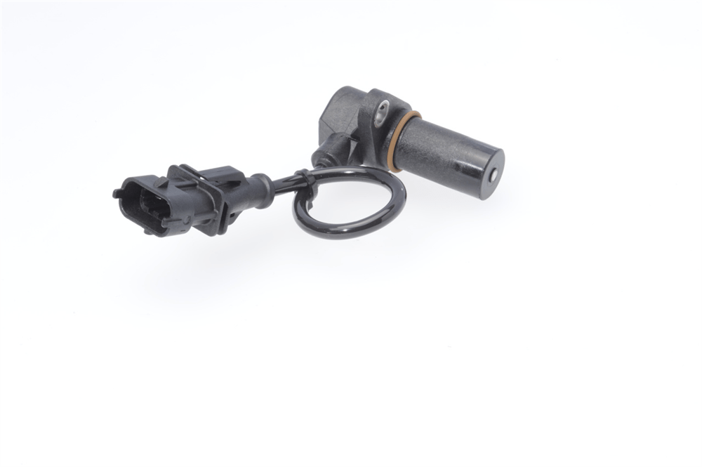 DEVİR (HIZ) SENSÖRÜ HONDA CIVIC VII HATCHBACK 1.7 CTDI 02-05, OPEL ASTRA G / H 1.7 CDTI 03 => 