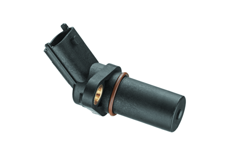 DEVİR (HIZ) SENSÖRÜ OPEL ASTRA G / H 98 =>, CORSA B / C / D 96 => 