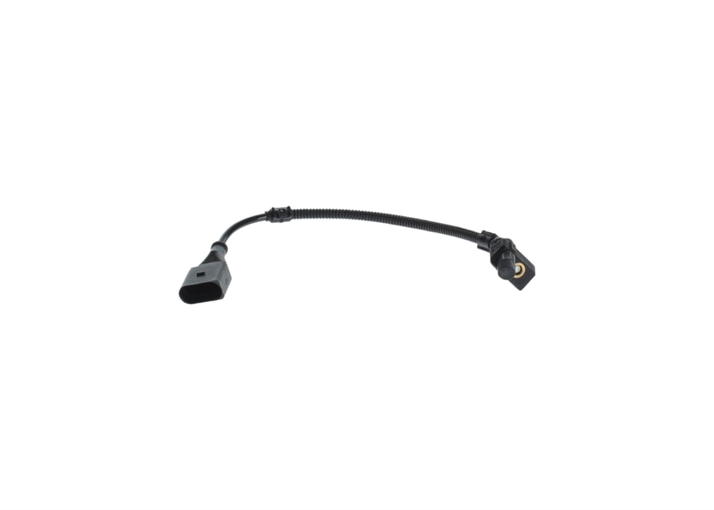DEVİR (HIZ) SENSÖRÜ SKODA, AUDI, VW GOLF V 1.6 FSI 03-08, GOLF PLUS 1.6 FSI 04-08, PASSAT 1.6 FSI 05-08 