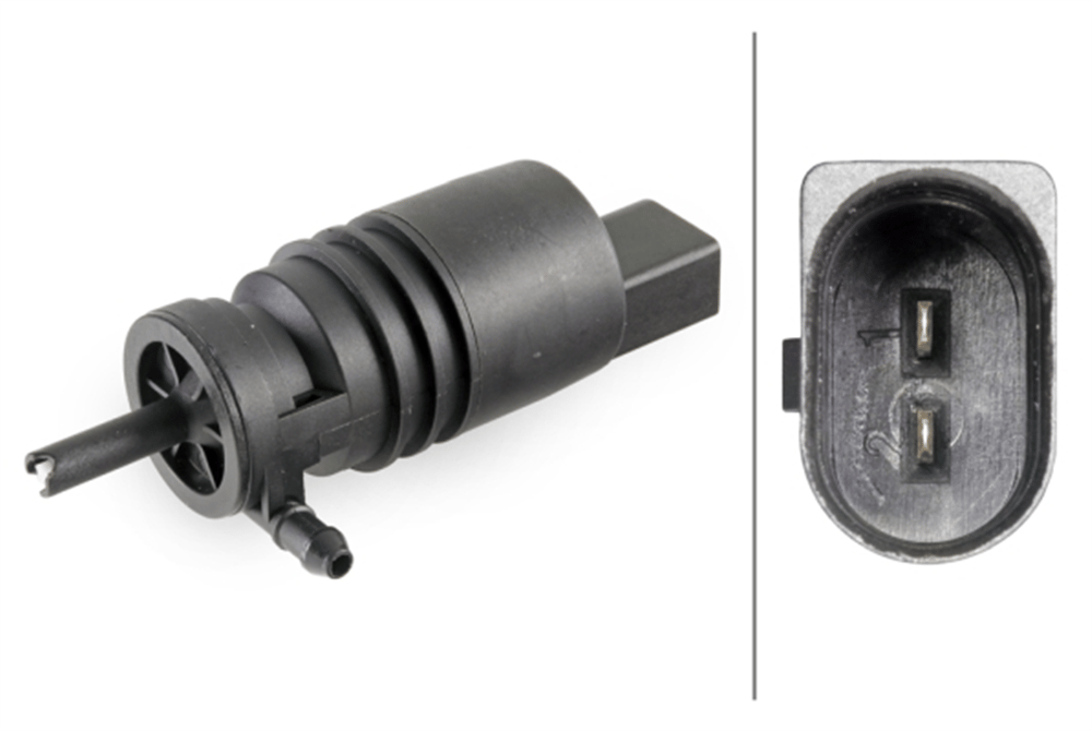 DEVİRDAİM 12V BMW 1 SERİSİ E81 06-11