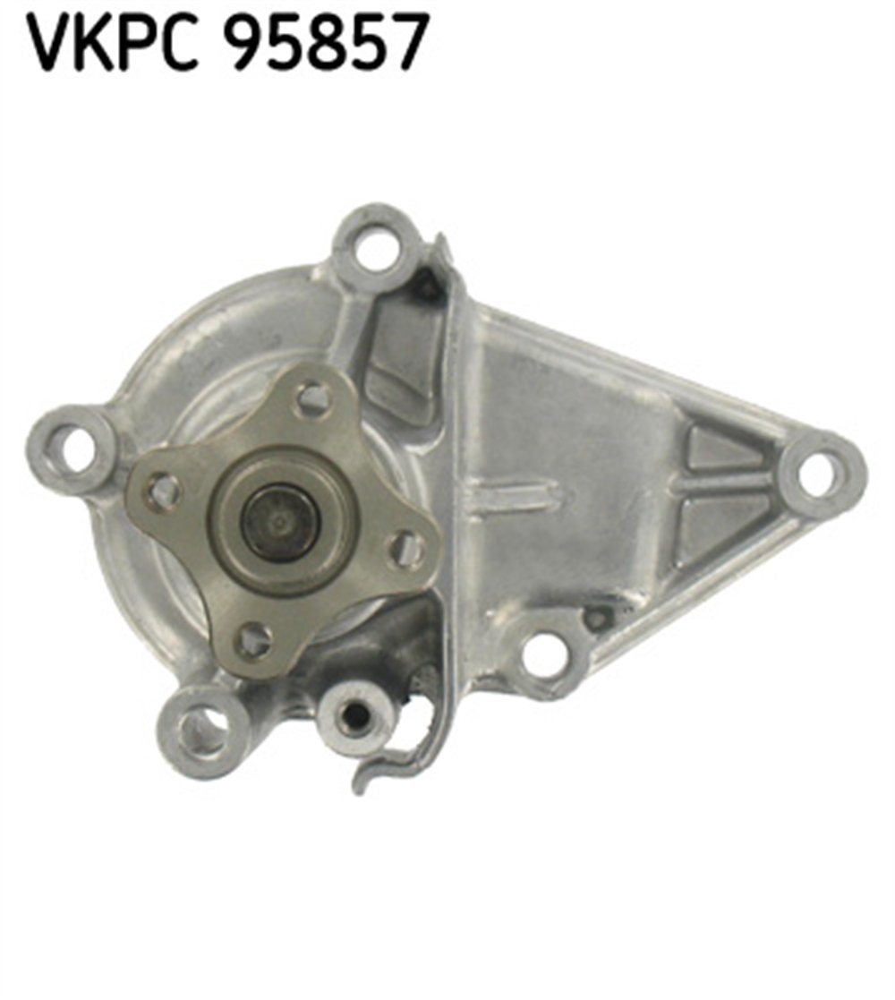 DEVIRDAIM ACCENT 00>06 ERA BENZINLI 1.4 1.6 06> GETZ 1.4 1.6 06> RIO 05> CERATO BENZINLI 04> 