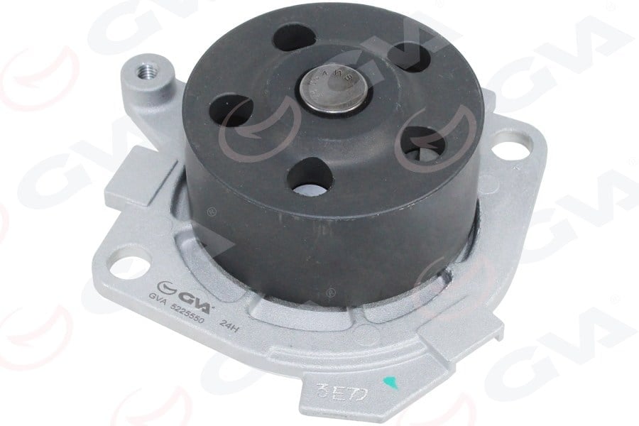 DEVİRDAİM ALFA 146-156 1.6 16V 97-05 -156 1.8 16V PA631