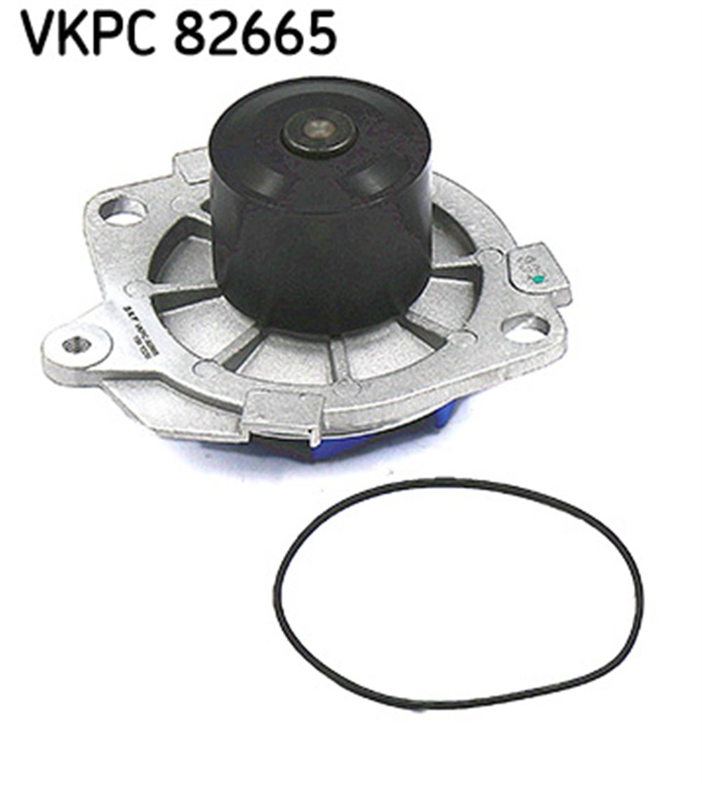 DEVIRDAIM ALFA ROMEO 146 147 156 159 FIAT BRAVA BRAVO CROMA DOBLO MAREA IDEA MULTIPLA PALIO PUNTO AL 