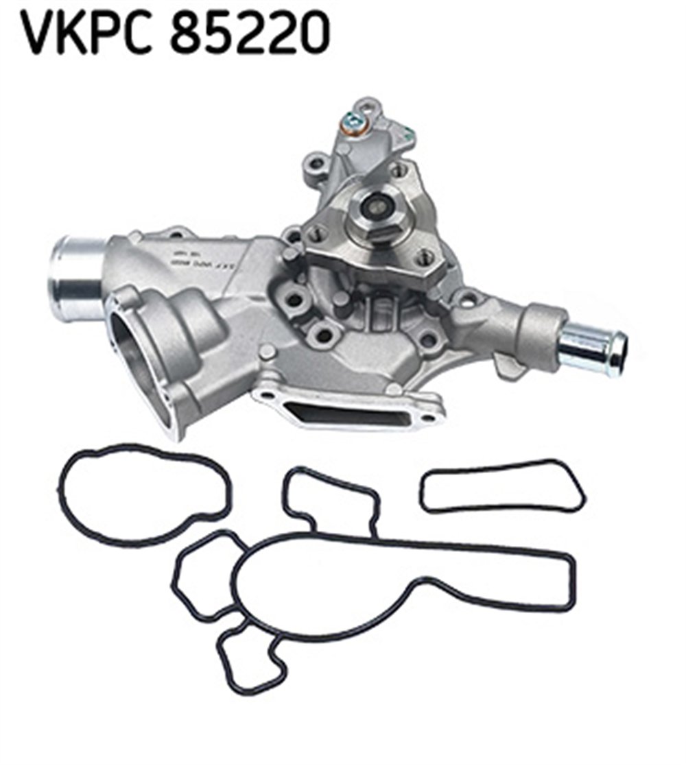DEVIRDAIM ASTRA G 1,2 00>05 CORSA C 1,0 1,2 00>05 CORSA B AGILA A X10XE X12XE Z12XE 