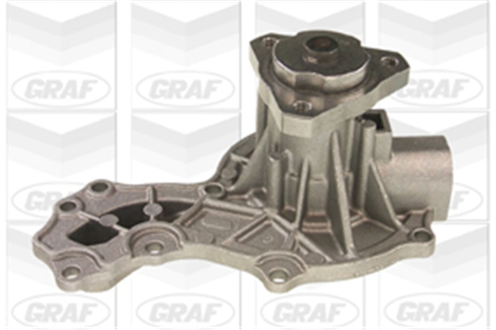 DEVİRDAİM AUDI 80 1.6, VOLKSWAGEN JETTA II 1.6 TD 84-91 