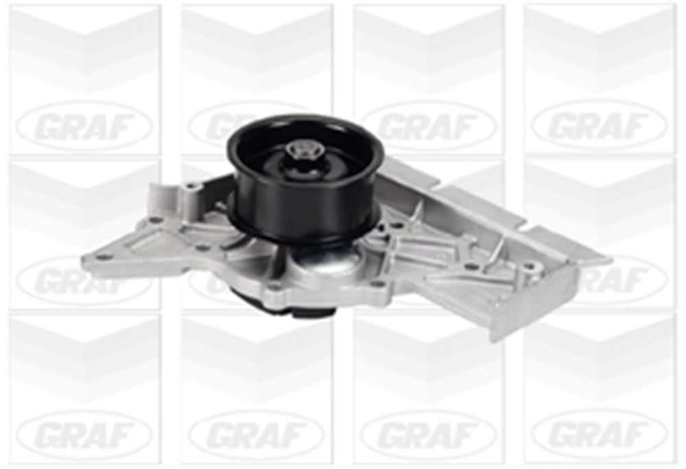 DEVİRDAİM AUDI A4 2.0 01-04, 3.0 00-04, 3.0 QUATTRO 00-04, A8 3.0 03-06 