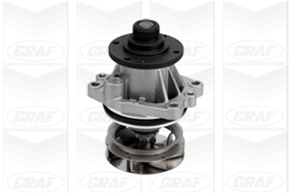 DEVİRDAİM BMW 3 SERİSİ E36 320 I, 323 I, 325 I, 328 I 94-00 