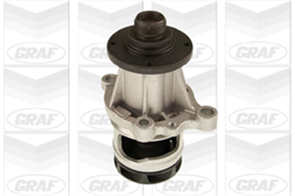 DEVİRDAİM BMW 3 SERİSİ E36 94-01, E46 94-01, Z3 94-01 