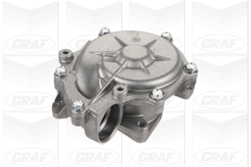 DEVİRDAİM BMW 3 SERİSİ E46 01-05 